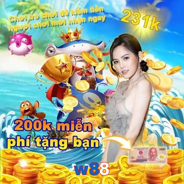 w88