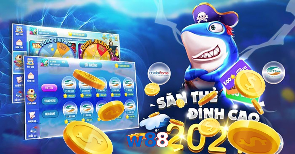 w88